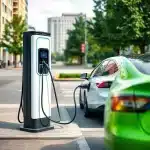 manzanares-manzanares-tesla-supercharger