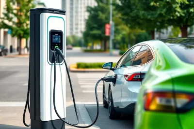 manzanares-manzanares-tesla-supercharger