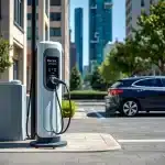 membrilla-membrilla-punto-de-carga-acciona-recarga