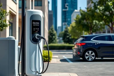 membrilla-membrilla-punto-de-carga-acciona-recarga