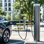 miguelturra-miguelturra-iberdrola-bp-pulse-estacion-de-recarga