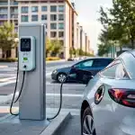 minaya-minaya-punto-de-carga-totalenergies