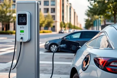 minaya-minaya-punto-de-carga-totalenergies