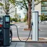 montalban-de-cordoba-montalban-de-cordoba-punto-de-carga-acciona-recarga