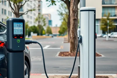 montalban-de-cordoba-montalban-de-cordoba-punto-de-carga-acciona-recarga