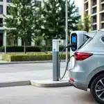 monteagudo-de-las-vicarias