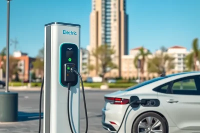 montemayor-montemayor-endesa-x-charging-station