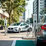 montilla-montilla-punto-de-carga-endesa-x