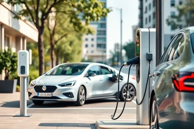 montilla-montilla-punto-de-carga-endesa-x