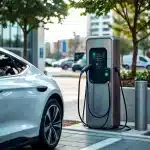 moral-de-calatrava-moral-de-calatrava-punto-de-recarga-electrica-repsol