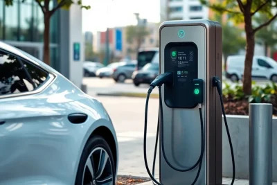 moral-de-calatrava-moral-de-calatrava-punto-de-recarga-electrica-repsol