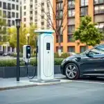 munera-munera-punto-de-carga-endesa-x-way