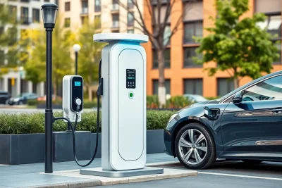 munera-munera-punto-de-carga-endesa-x-way