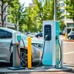 munogalindo-munogalindo-punto-de-carga-acciona-recarga