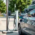 navalagamella-navalagamella-punto-de-carga-acciona-recarga