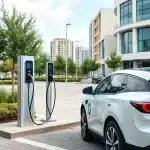 nijar-nijar-estacion-de-carga-de-vehiculos-electricos