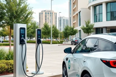 nijar-nijar-estacion-de-carga-de-vehiculos-electricos