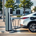 o-castro-de-caldelas