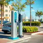 o-real-o-real-punto-de-carga-wenea