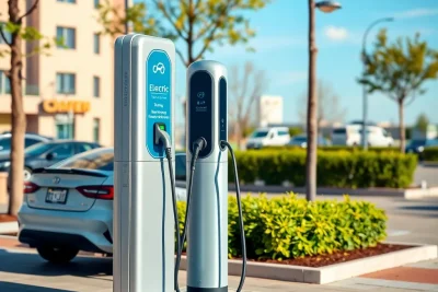 o-real-o-real-punto-de-carga-wenea