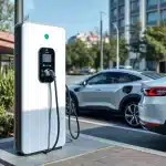 olaberria-olaberria-estacion-de-carga-de-vehiculos-electricos