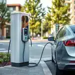 olazti-olazagutia-olazti-olazagutia-punto-de-carga-iberdrola