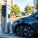 oleiros-oleiros-punto-de-carga-acciona-recarga