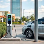 onati-onati-punto-de-recarga-electrica-repsol