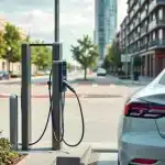 ordizia-ordizia-punto-de-carga-acciona-recarga