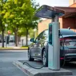 orexa-orexa-zunder-charging-station