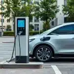 ormaiztegi-ormaiztegi-punto-de-carga-zunder