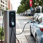 oviedo-oviedo-punto-de-carga-zunder