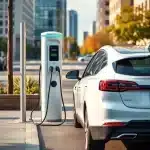 paiosaco-paiosaco-sente-estacion-de-carga