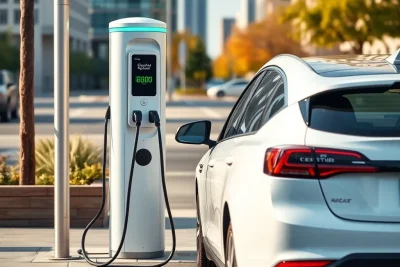 paiosaco-paiosaco-sente-estacion-de-carga