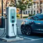 palol-de-revardit-palol-de-revardit-estacion-de-carga-de-vehiculos-electricos