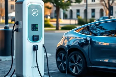 palol-de-revardit-palol-de-revardit-estacion-de-carga-de-vehiculos-electricos