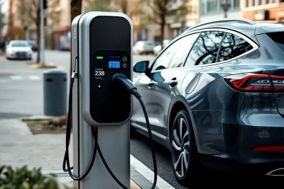 peguerinos-peguerinos-punto-de-carga-wenea