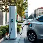 pelayos-de-la-presa-pelayos-de-la-presa-punto-de-recarga-electrica-repsol