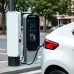 piedrabuena-piedrabuena-punto-de-carga-endesa-x-way