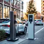 piedralaves-piedralaves-estacion-de-carga-de-vehiculos-electricos