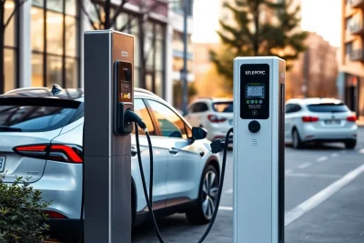 piedralaves-piedralaves-estacion-de-carga-de-vehiculos-electricos