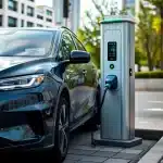 pozuelo-de-alarcon-pozuelo-de-alarcon-punto-de-carga-powerdot