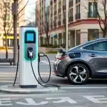 puente-la-reina-gares