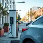 puerto-lapice-puerto-lapice-punto-de-carga-galp