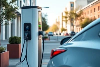 puerto-lapice-puerto-lapice-punto-de-carga-galp