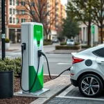 puertollano-puertollano-iberdrola-charging-station