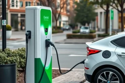 puertollano-puertollano-iberdrola-charging-station