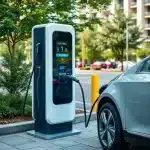 puntos-de-carga-electricos-en