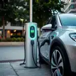 quintanapalla-quintanapalla-repsol-estacion-de-carga