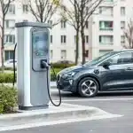 quintanar-del-rey-quintanar-del-rey-punto-de-carga-fenie-energia